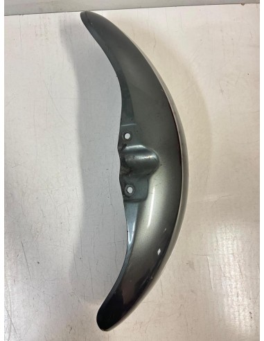 Garde boue avant SUZUKI INAZUMA 750 1998  -  2003