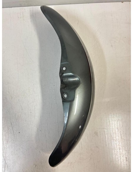 Garde boue avant SUZUKI INAZUMA 750 1998  -  2003