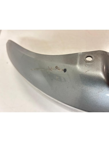 Garde boue avant SUZUKI INAZUMA 750 1998  -  2003