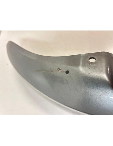 Garde boue avant SUZUKI INAZUMA 750 1998  -  2003