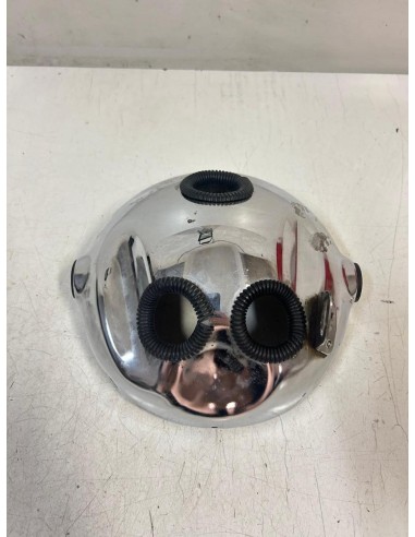 Entourage / cuvelage  de phare avant SUZUKI INAZUMA 750 1998  -  2003