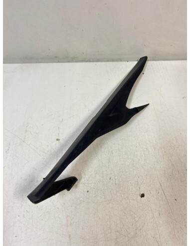 Cache protège chaîne TRIUMPH STREET TRIPLE 675 2008 - 2012