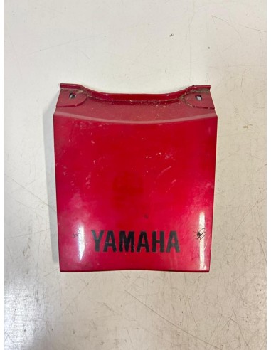 Jonction de coque arrière YAMAHA YBR 125 2010 - 2017