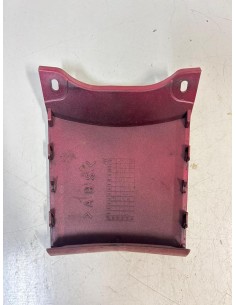 Jonction de coque arrière YAMAHA YBR 125 2010 - 2017 2