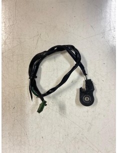 Capteur de béquille latérale YAMAHA YBR 125 2010  -  2017