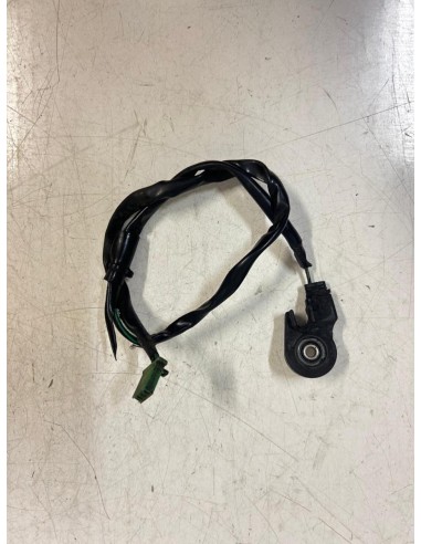 Capteur de béquille latérale YAMAHA YBR 125 2010  -  2017