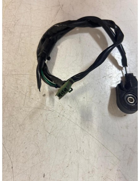Capteur de béquille latérale YAMAHA YBR 125 2010  -  2017