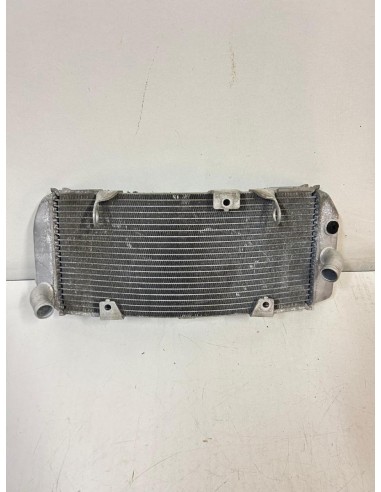 Radiateur YAMAHA TMAX 530 2012 - 2016