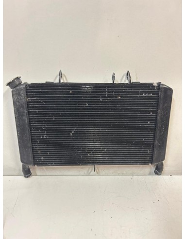 Radiateur YAMAHA MT09 2017 - 2020