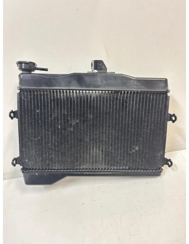 Radiateur YAMAHA MT07 2013 - 2023
