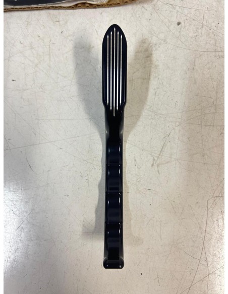 Leviers de frein et d'embrayage custom Roaring toys HARLEY DAVIDSON VROD 2007  -  2016