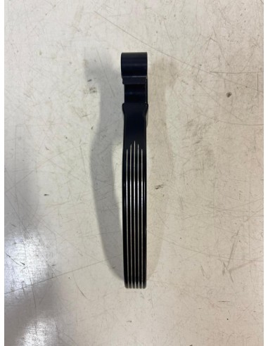 Leviers de frein et d'embrayage custom Roaring toys HARLEY DAVIDSON VROD 2007  -  2016