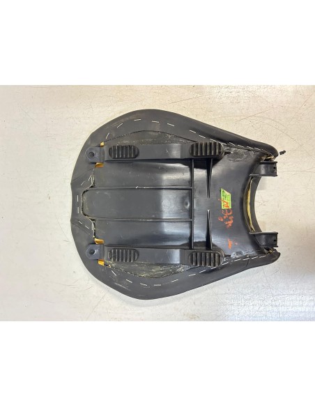 Selle pilote DUCATI 1198 2009  -  2011