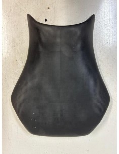 Selle avant YAMAHA R1 1998  -  2002