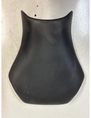 Selle avant YAMAHA R1 1998  -  2002