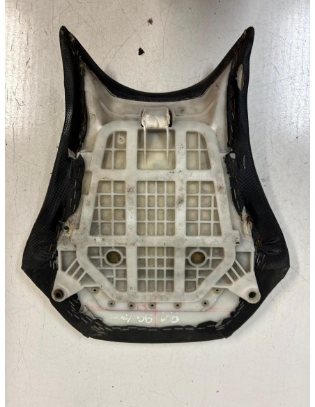 Selle avant YAMAHA R1 1998  -  2002