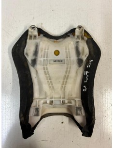 Selle avant YAMAHA R1 2007  -  2008 2