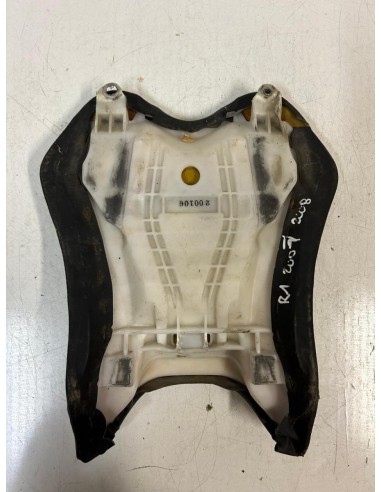 Selle avant YAMAHA R1 2007  -  2008