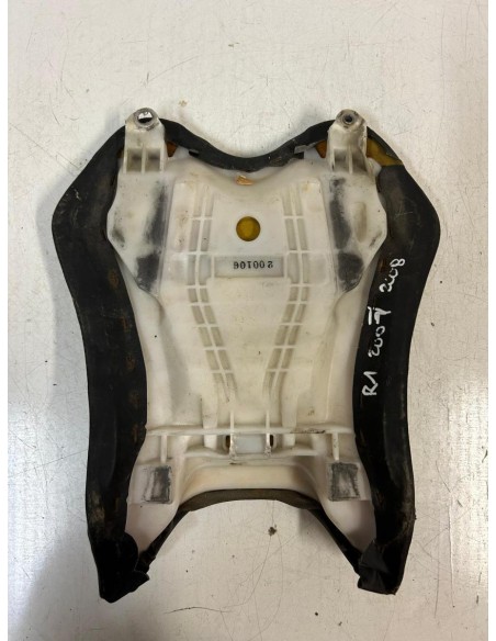 Selle avant YAMAHA R1 2007  -  2008