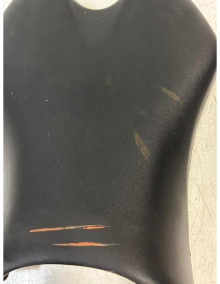 Selle avant YAMAHA R1 2007  -  2008