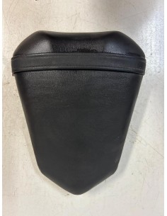 Selle passager arrière YAMAHA R1 2007  -  2008