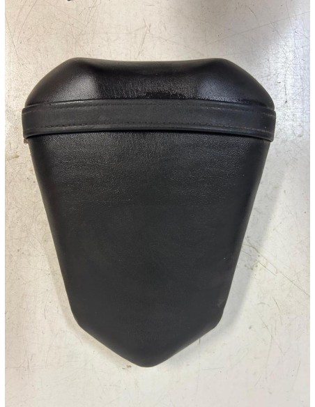 Selle passager arrière YAMAHA R1 2007  -  2008