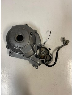 Carter d'alternateur avec stator YAMAHA XT 600 1990  -  2003
