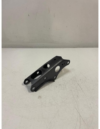 Support moteur avant YAMAHA XT 600 1990  -  2003