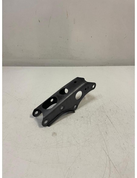 Support moteur avant YAMAHA XT 600 1990  -  2003