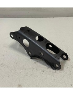 Support moteur avant YAMAHA XT 600 1990  -  2003 2