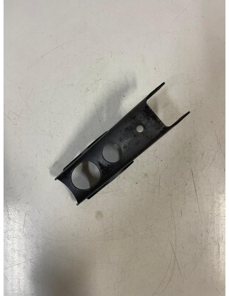 Support moteur avant YAMAHA XT 600 1990  -  2003