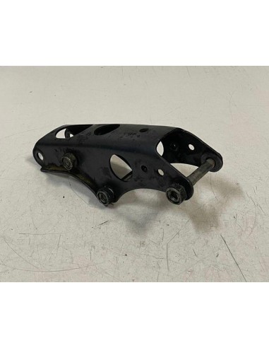 Support moteur avant YAMAHA XT 600 1990  -  2003