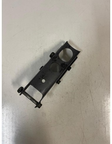 Support moteur avant YAMAHA XT 600 1990  -  2003