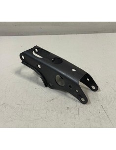 Support moteur avant YAMAHA XT 600 1990  -  2003