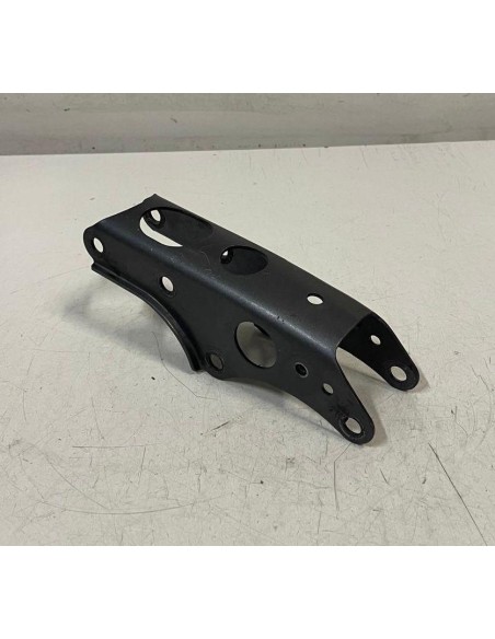 Support moteur avant YAMAHA XT 600 1990  -  2003