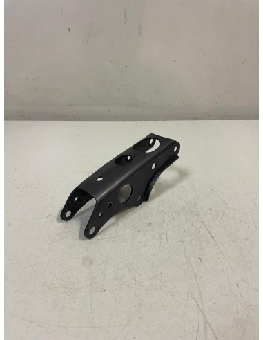 Support moteur avant YAMAHA XT 600 1990  -  2003