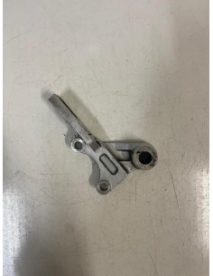 Support d'étrier arrière YAMAHA XT 600 1990 - 2003