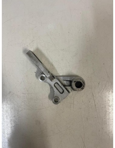 Support d'étrier arrière YAMAHA XT 600 1990 - 2003