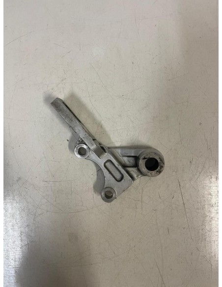 Support d'étrier arrière YAMAHA XT 600 1990 - 2003