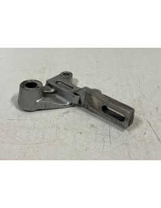 Support d'étrier arrière YAMAHA XT 600 1990 - 2003 2