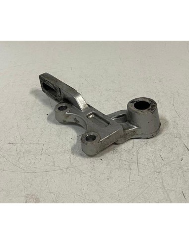 Support d'étrier arrière YAMAHA XT 600 1990 - 2003