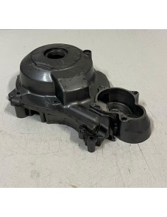 Carter d'alternateur YAMAHA XT 600 E 1990  -  2003