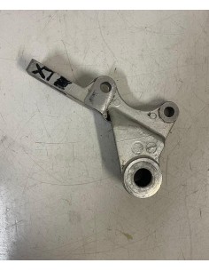 Support d'étrier arrière YAMAHA XT 600 E 1990  -  2003