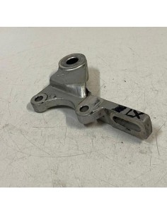 Support d'étrier arrière YAMAHA XT 600 E 1990  -  2003 2