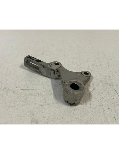 Support d'étrier arrière YAMAHA XT 600 E 1990  -  2003