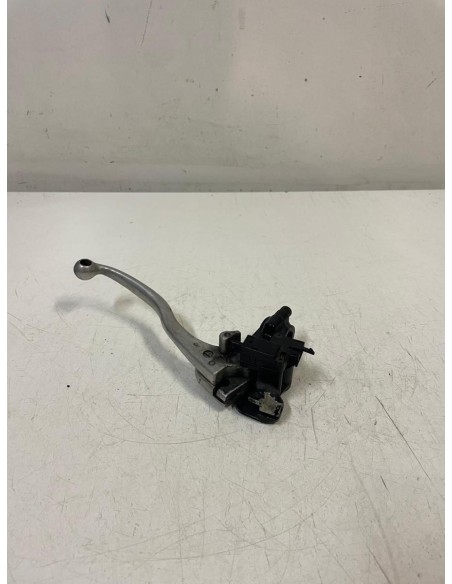 Cocotte et levier d'embrayage KAWASAKI ZXR 400 1991 - 1999