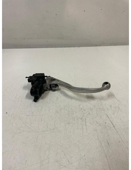 Cocotte et levier d'embrayage KAWASAKI ZXR 400 1991 - 1999