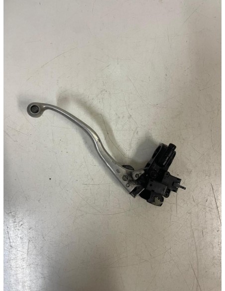 Cocotte et levier d'embrayage KAWASAKI ZXR 400 1991 - 1999