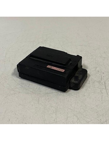 Boitier fusibles KAWASAKI ZXR 400 R 1991  -  1999