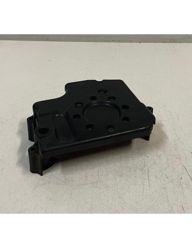 Cache pignon sortie de boite KAWASAKI ZXR 400 1991 - 1999